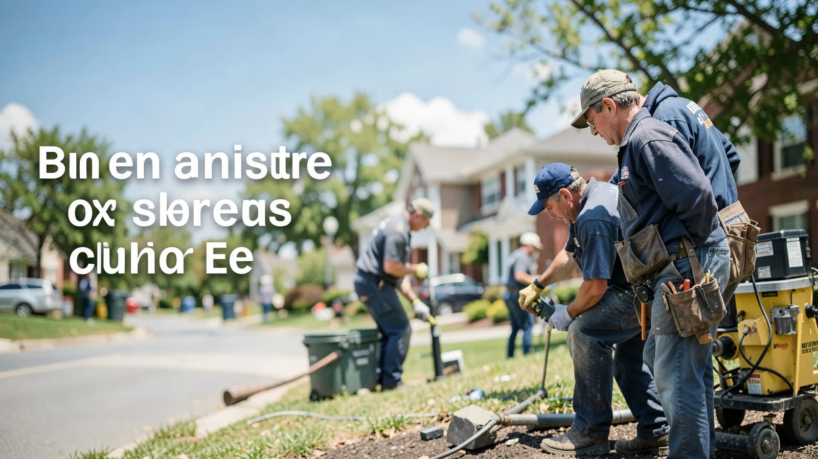 Electrician in Nashua, MT near me